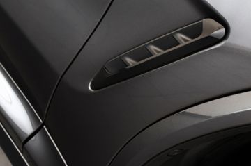 ALPINA XD3 Allrad PANO STHZ H&K ACC 360° 22" 1.Hand