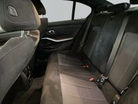 BMW 320 - Vorschau Bild 9