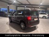 Skoda Yeti L&K DSG/1.Hd/Navi/Xenon/Leder/GARANTIE/EU 6 - Skoda Yeti: Eu