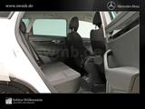 Skoda Karoq 2.0 TDI 4x4 Style/AHK/KeylessGO/PDC/Sitzhz - Skoda Karoq in Chemnitz