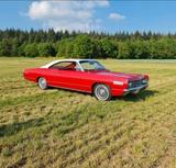 Ford Mercury monterey  - Ford Mercury mit Benzin-Antrieb