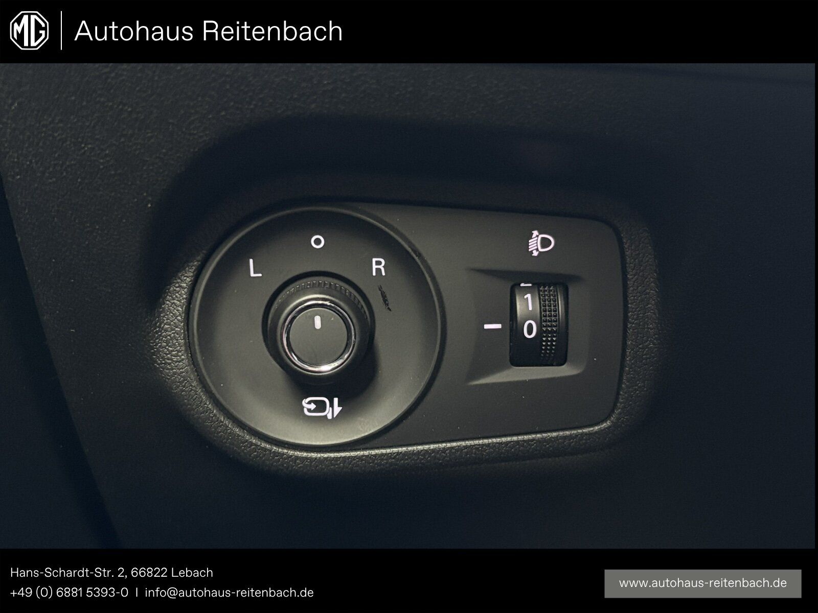 MG S5 - Bild 30