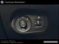 MG S5 - Vorschau Bild 30