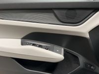 Skoda Peaq - Vorschau Bild 19