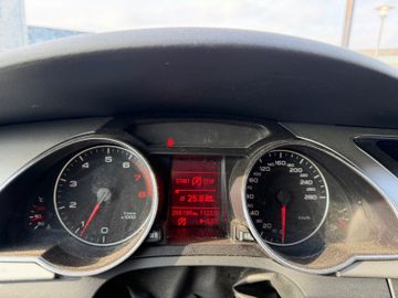 Audi A5 - 11
