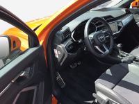 Audi Q3 - Vorschau Bild 14