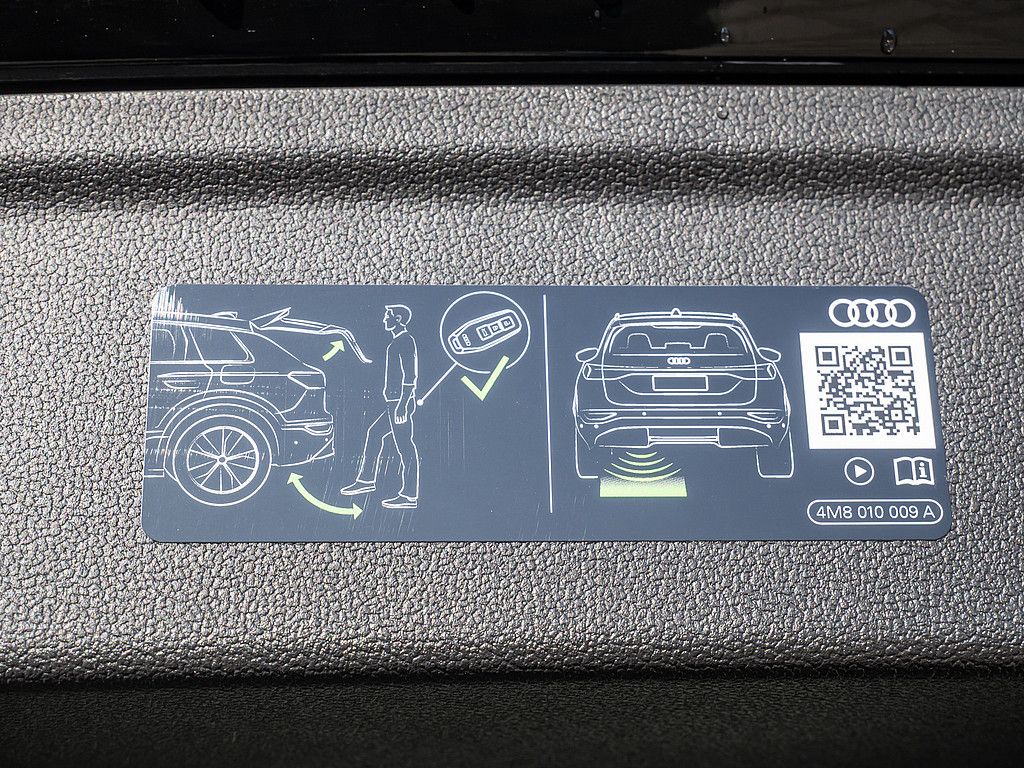 Audi A3 - Bild 23
