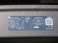 Audi A3 - Vorschau Bild 23