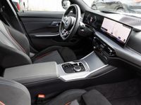 BMW 320 - Vorschau Bild 26