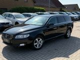 Volvo V70 Kombi | Aut. | TÜV neu | Zahnriemen neu | SH