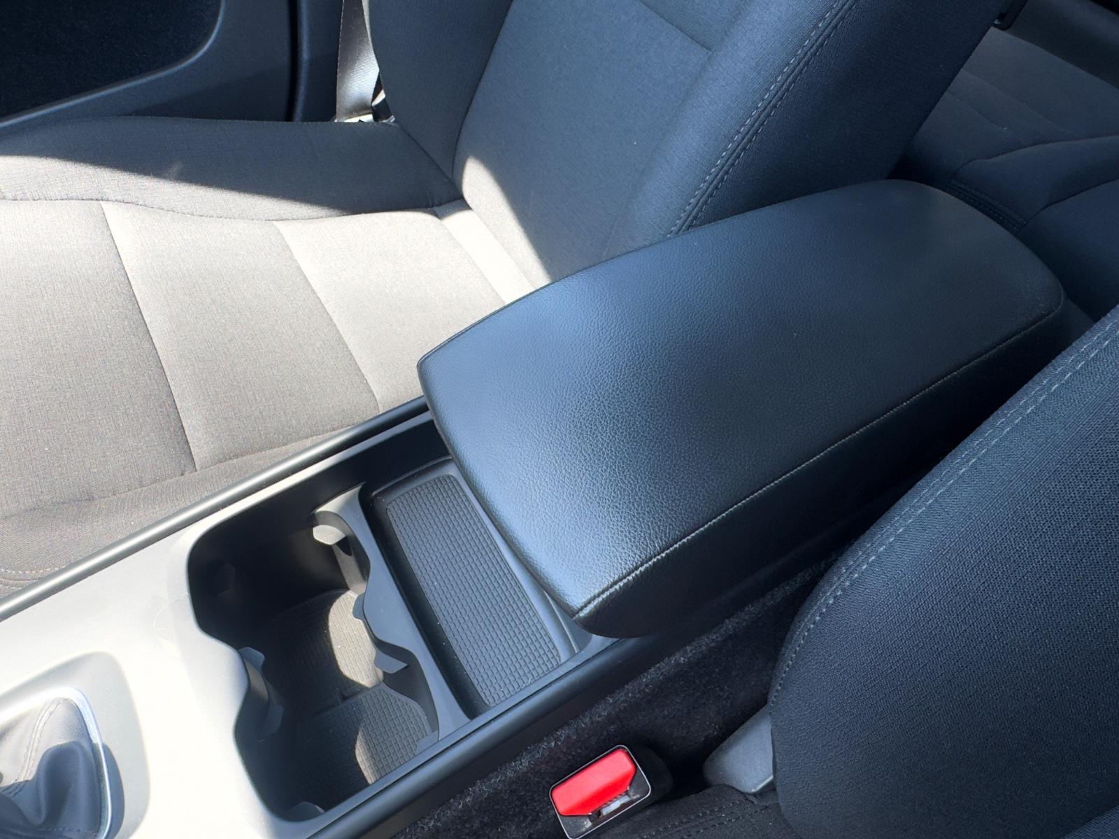 Volvo XC 40 Business & Winterpaket, 1 Hand