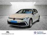Volkswagen Golf GTI 2.0 TSI GTI DSG AppConnect PDC LED