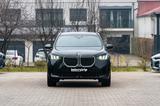 BMW X3 20i M SPORT.DR.ASS.PLUS.H/K.AHK.NEU.MODELL. - BMW X3: 20i