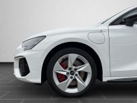 Audi A3 - Vorschau Bild 9