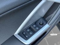 Audi Q3 - Vorschau Bild 14