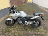 Honda CBF 600  - HONDA 2006 CBF 600