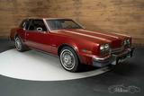 Oldsmobile Toronado | Orginal | erste Lak | 1985 - Oldsmobile Gebrauchtwagen