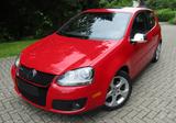 Volkswagen Golf V 2.0 T-FSI GTI, US-Modell - Volkswagen Golf: GTI Fsi
