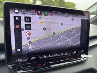 Cupra Terramar - Vorschau Bild 16
