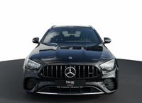 Mercedes-Benz E -Klasse 400d T-Modell 4Matic/AMG/BURM/KAMERA