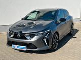 Mitsubishi Colt Intro Edition Navi, Rückfahrkamera, LED - Mitsubishi Gebrauchtwagen in Halle