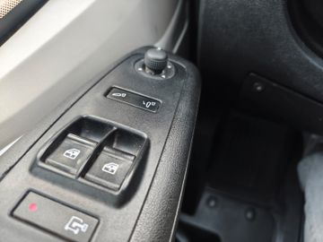 Peugeot Boxer - 7