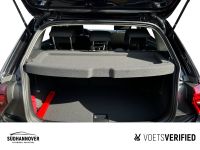 Volkswagen Polo - Vorschau Bild 19