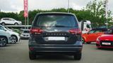 Seat Alhambra 1.4 TSI Style Navi AHK Sitzheizung PDC - Seat Alhambra aus 2019