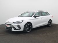 Cupra Leon - Vorschau Bild 2