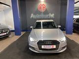 Audi A3 Sportback 35 TFSI Design/PDC/KEYLESS/SITZH - Audi A3 design