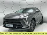 DFSK Forthing 5 1.5T DCT  PANORAMA 360° LED E-Heckkla - DFSK Gebrauchtwagen in Duisburg