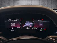 Audi A5 - Vorschau Bild 21