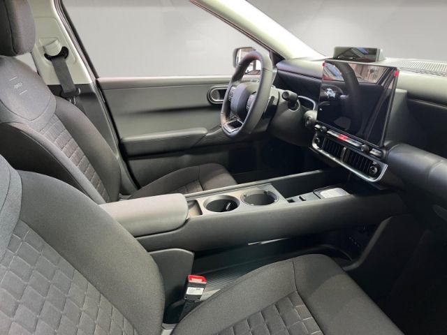 Hyundai IONIQ 3 – Bild 14