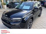 Jeep Avenger Altitude 1.2 SHZ NAVI ACC 18'' LM Carpla - Jeep Gebrauchtwagen in Lübeck
