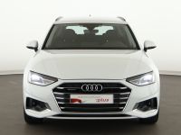 Audi A4 - Vorschau Bild 3