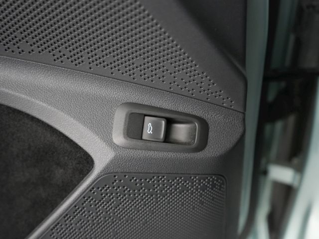 ENYAQ iV 80+AHK+LED MATRIX+NAVI+RÜCKFAHRKAMERA+S