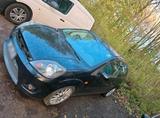 Ford Fiesta S Optik  Motor Getriebe nur 40... - Ford Fiesta: Motor