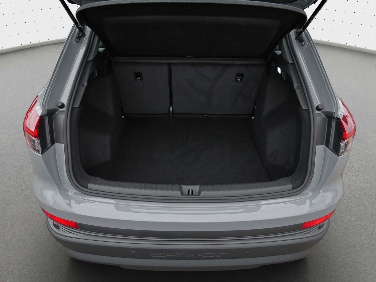 Audi Q4 e-tron - Bild 12