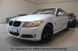 BMW 318i Facelift*Steuerkette Neu*Xenon*TÜV Neu - BMW 318 aus 2008: 318i
