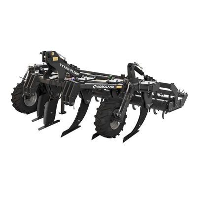 Andere Tytan Plow Plus