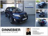 Suzuki Vitara Comfort (AGS)  *6 Jahre Garantie* - Suzuki Vitara in Berlin