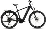 Cube Touring Hybrid ONE 600 50 cm - Cube E-Bikes
