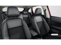 Volkswagen Taigo - Vorschau Bild 7