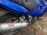 Suzuki Gsx 600 f  - Offers