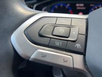 Volkswagen Taigo - Vorschau Bild 19