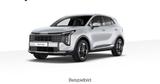 Kia Sportage FL 1.6 SHZ PDC v.h. Rcam Alu ACC MJ2026 - Kia Sportage Tageszulassungen mit Benzin-Antrieb