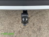 Volkswagen T-Roc - Vorschau Bild 10