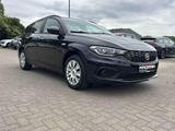 Fiat Tipo Kombi Easy  1.4 T-Jet 88kw Navi PDC - Fiat Tipo in Essen
