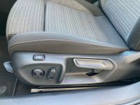 Skoda Superb - Vorschau Bild 24