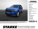 Skoda Kodiaq 2,0l TDI DSG Selection  HeadUp Panodach N - Skoda Kodiaq in Osnabrück